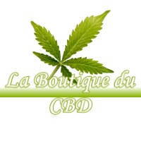 LA BOUTIQUE DU CBD LIESLE 