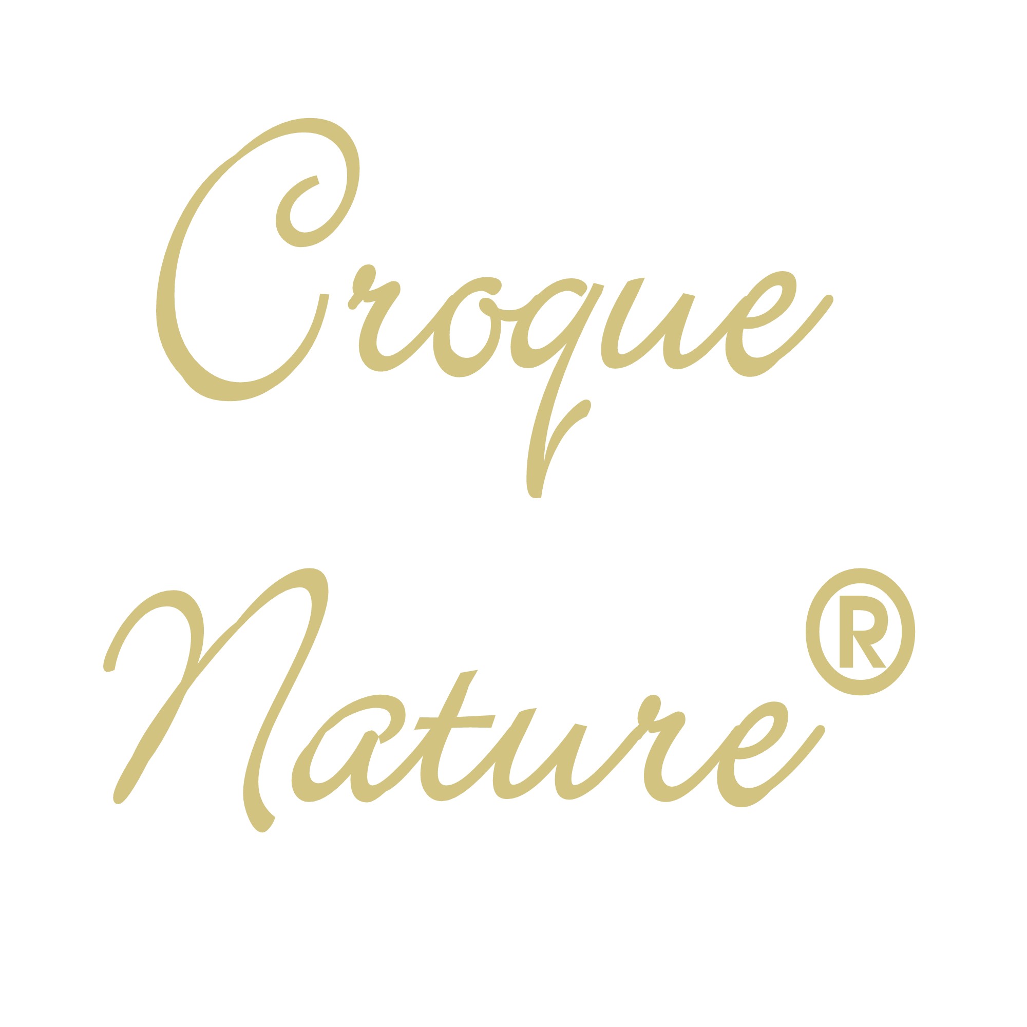 CROQUE NATURE® LIESLE